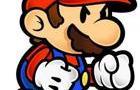super mar flash edition