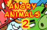 Angry Animals 2