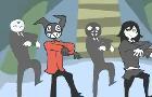 Gangnam Style