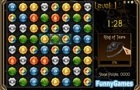 Puzzle Craft