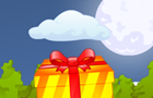 Tower of Presents