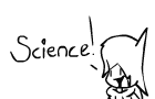 A Science Project.