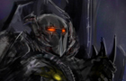 Legend of the Void 2