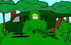 Life Of A Sniper