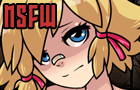 Tiny Tina Dressup (NSFW)