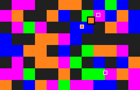 Tilecan