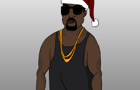 CRUEL WINTER TEASER