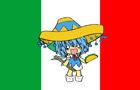 Sex Kitten: Mexico