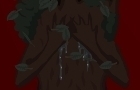 Tee the Tree