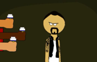 L4D 1- That Other Ending