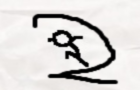 Stick Runner2: Run Harder