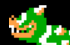 StuBITity Super Mario