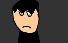 A MESSAGE TO EMOS