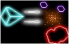 Asteroids