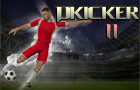 Dkicker 2