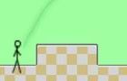 This Game Is A Probe by medalsunlocker1