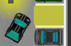 Double Parking