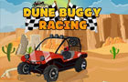 Dune Buggy Racing