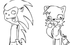 Game Grump Legend of Greg