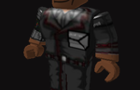roblox the adv of noobboy