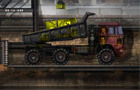 Heavy Loader 2