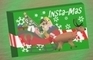 Insta-Mas
