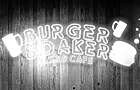 Life in BBQ-Town