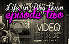 Life in BBQ-Town ep. 2