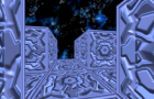 Big Space Maze