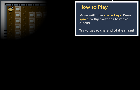 Long Mazes (Prototype)