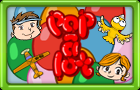 Pop-A-Lot
