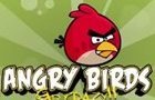 Angry Birds Go Crazy