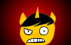 My Little Brony [Part 1]