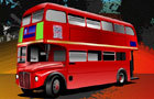 Double Decker London Park