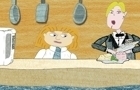 The Dining Experience