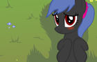 MLP Hentai: PaintyMilk