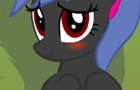 MLP Hentai: Painty game