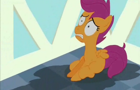 MLP: FriendShip Is HEY