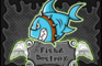 Fish And Destroy
