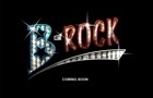 B-Rock: The Second Term by BRP1Studios