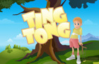 Ting Tong - One