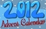 Flash Advent Calendar '12