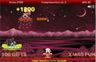 100 Gifts XMas Fun