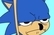 Sonic's Adventure!
