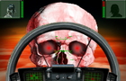Flying Coffins 4