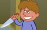 Loopus Mystery Hour