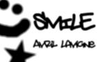 Smile - Avril Lavigne
