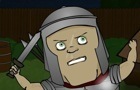 On The Palisade ep4