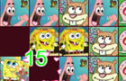 Spongebob Linking