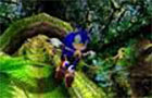 Sonic vs Mecha (Prove) by BuchonlxD